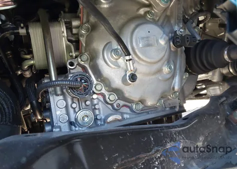 2022 Nissan Rogue Sport S Fwd Xtronic Cvt from USA, damaged, VIN JN1BJ1AV7NW343689